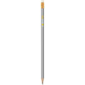 Souvenir® Pencil Solids