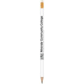 Souvenir® Pencil Solids