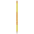 Souvenir® Pencil Solids