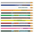 Souvenir® Pencil Solids