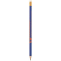 Souvenir® Pencil Solids