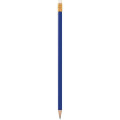 Souvenir® Pencil Solids