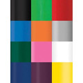 Souvenir® Pencil Solids