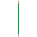 Souvenir® Pencil Solids