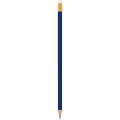 Souvenir® Pencil Solids