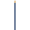 Souvenir® Pencil Solids