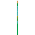 Souvenir® Pencil Solids