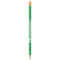 Souvenir® Pencil Solids