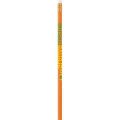 Souvenir® Pencil Solids