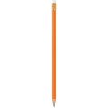 Souvenir® Pencil Solids