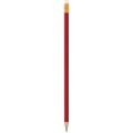 Souvenir® Pencil Solids