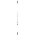 Souvenir® Pencil Solids