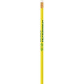 Souvenir® Pencil Solids