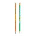 Souvenir® Pencil Solids