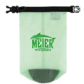 Transparent Dry Sack 2.5L