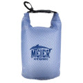Good Value™ Transparent Dry Sack 2.5L