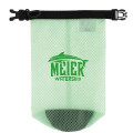Good Value™ Transparent Dry Sack 2.5L