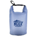 Good Value™ Transparent Dry Sack 2.5L
