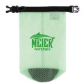 Good Value™ Transparent Dry Sack 2.5L
