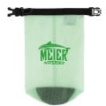 Good Value™ Transparent Dry Sack 2.5L