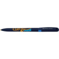 Classic Collection Pivo® RABS Pen