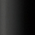 Classic Collection Pivo® RABS Pen