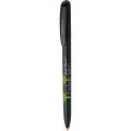 Classic Collection Pivo® RABS Pen