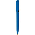 Classic Collection Pivo® RABS Pen
