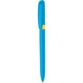 Classic Collection Pivo® RABS Pen