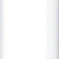 Classic Collection Pivo® RABS Pen