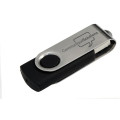Universal Source® 64 GB Folding USB 3.0 Flash Drive
