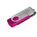 Universal Source® 64 GB Folding USB 3.0 Flash Drive