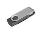 Universal Source® 64 GB Folding USB 3.0 Flash Drive