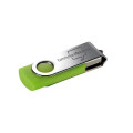 Universal Source® 64 GB Folding USB 3.0 Flash Drive