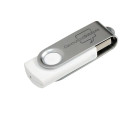 Universal Source® 64 GB Folding USB 3.0 Flash Drive