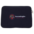 Chalet Neoprene Sleeve for 14- Laptops