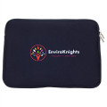 Chalet Neoprene Sleeve for 14- Laptops