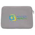 Chalet Neoprene Sleeve for 14- Laptops