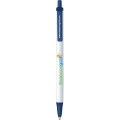 BIC® Ecolutions® Clic Stic® Pen