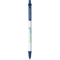 BIC® Ecolutions® Clic Stic® Pen