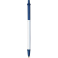 BIC® Ecolutions® Clic Stic® Pen