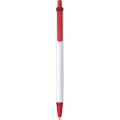 BIC® Ecolutions® Clic Stic® Pen