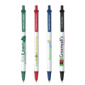 BIC® Ecolutions® Clic Stic® Pen