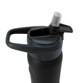 Fran Vacuum Sport Bottle - 18 oz.