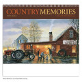 Country Memories