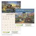 Triumph® Calendars Country Memories Calendar