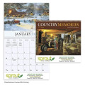 Triumph® Calendars Country Memories Calendar