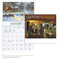 Triumph® Calendars Country Memories Calendar