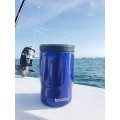 Koozie® Triple Vacuum Tumbler - 13 oz.