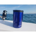 Koozie® Triple Vacuum Tumbler - 13 oz.